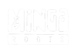 La Minga Roots